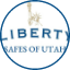www.libertysafesofutah.com