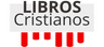 www.libroscristianosmx.com favicon
