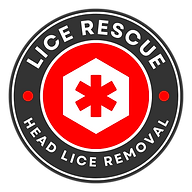 www.licerescue.com favicon