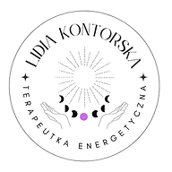 www.lidiakontorska.com favicon
