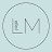www.liesmahy.yoga favicon