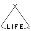 www.lifeintents.com