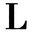 www.lifespacesa.com