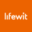 www.lifewit.com