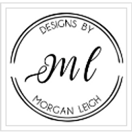 www.lifewithmorganleigh.com favicon