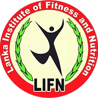 www.lifn.lk favicon