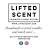 www.liftedscent.com favicon