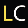 www.lightcomm.co.uk