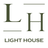 www.lighthouseco.com
