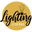 www.lightinglegends.com