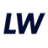 www.lightingwarehouse.com favicon