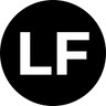 www.lightsfashion.co.uk favicon
