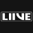 www.liivevision.com