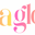 www.lilaglow.dk favicon