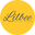 www.lilbee.eu favicon