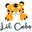 www.lilcubs.pk