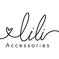 www.liliaccessories.co favicon
