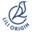 www.liliorigin.com favicon