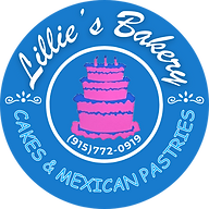 www.lilliesbakery.com favicon
