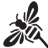 www.lilybeewrap.com