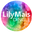 www.lilymais.com