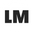 www.lilymolly.com