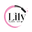 www.lilynailsart.co favicon