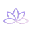 www.lilysparkx.nl favicon
