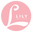 www.lilystyle.co