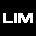 www.limbaecher.de favicon