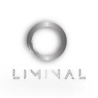 www.liminalaccessories.com favicon