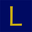 www.limpkin.in favicon