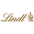 www.lindt.de favicon