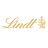 www.lindt.sk favicon