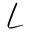 www.linencouture.com