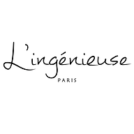 www.lingenieuseparis.com favicon
