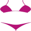 www.lingeriesg.com favicon