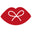 www.lingobilia.com favicon