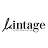 www.lintage.net favicon