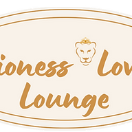www.lionesslovelounge.com favicon