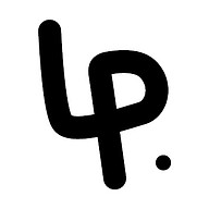 www.lioulia-p.com favicon