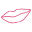 www.liplab.com