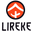 www.lireke.cl