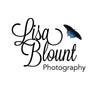 www.lisablountphotography.com favicon