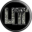 www.litt-designs.com favicon