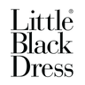 www.littleblackdress.co.uk