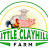 www.littleclayhillfarm.co.uk favicon