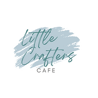www.littlecrafterscafe.co.uk favicon