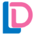 www.littledhagaa.com favicon