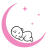 www.littledreamerskingdom.com
